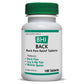 BHI Back Pain Relief Tablets