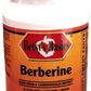 Betsy_s Basics Berberine