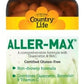 ALLER-MAX 50 VCAP By Country Life