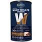100% WHEY PROTEIN CHOCOLATE FLAVOR 1.9 OZ COUNTRY LIFE