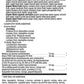 Country Life CORE DAILY-1 FOR MEN 50+ SUPPLEMENT FACTS 2 of 2