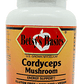 Betsy_s Basics Cordyceps Mushroom