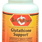 Betsy_s Basics Glutathione Support Vegan Capsules