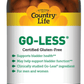 Country Life Go Less