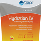 Trace Minerals Hydration IV Electrolyte Drink Paks