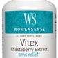 WOMENSENSE VITEX CHASTEBERRY EXTRACT 90 VCAP BY NATURAL FACTORS 