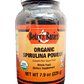 Betsy_s Basics Organic Spirulina Powder