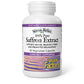 Natural Factors Stress-Relax 100 percent pure Saffron Extract