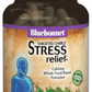 Bluebonnet Nutrition TARGETED CHOICE® STRESS RELIEF