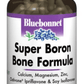 Bluebonnet Nutrition Super Boron Bone Formula