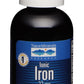 IONIC IRON 22 MG 1.9 OZ BY TRACE MINERALS 