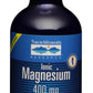 IONIC MAGNESIUM 2 OZ BY TRACE MINERALS 