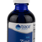 IONIC ZINC 2 OZ BY TRACE MINERALS 