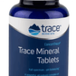 ELECTROLYTE STAMINA 300 TABLETS BY TRACE MINERALS 