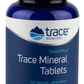 CONCENTRACE TRACE MINERAL 90 TAB BY TRACE MINERALS 