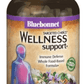 Bluebonnet Nutrition TARGETED CHOICE® WELLNESS SUPPORT