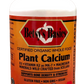 Betsy_s Basics Certified Organic Whole Food Plant Calcium
