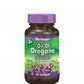 OIL OF OREGANO LEAF EXTRACT 60 SGL BY BLUEBONNET NUTRITION