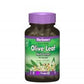 STANDARDIZED OLIVE LEAF HERB EXTRACT 60 VCAP BY BLUEBONNET NUTRITION 