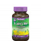 STANDARDIZED ST. JOHN'S WORT FLOWER EXTRACT 60 VCAP BY BLUEBONNET NUTRITION 