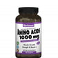 AMINO ACIDS 1000 MG 90 CAP BY BLUEBONNET NUTRITION 