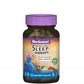 TARGETED CHOICE SLEEP SUPPORT 30 VCAP BY BLUEBONNET NUTRITION 