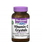 VITAMIN C CRYSTALS 4.4 OZ BY BLUEBONNET NUTRITION 