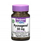 Pycnogenol 50 mg by Bluebonnet Nutrition
