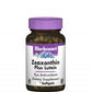 ZEAXANTHIN PLUS LUTEIN 30 SGL BY BLUEBONNET NUTRITION 
